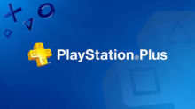 获取这些免费 PS4 PS Plus 游戏的最后机会